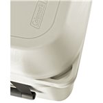 Coleman Pro 55qt frigo-box