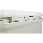 Coleman Pro 55qt frigo-box