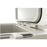 Coleman Pro 55qt frigo-box