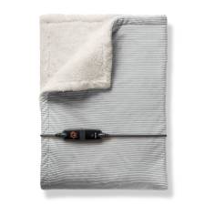 Beurer HD 81 Cord grigio chiaro 2