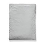 Beurer HD 81 Cord grigio chiaro