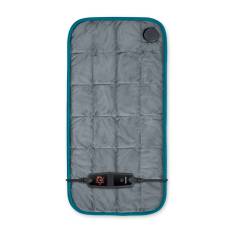 Beurer HK 145 Cosy Weight 2