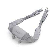 Beurer MG 154 Battery-Powered Neck Massager