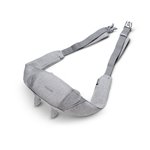 Beurer MG 154 Battery-Powered Neck Massager