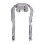 Beurer MG 154 Battery-Powered Neck Massager