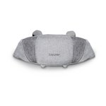 Beurer MG 154 Battery-Powered Neck Massager