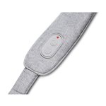 Beurer MG 154 Battery-Powered Neck Massager