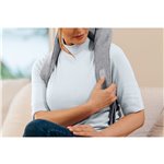 Beurer MG 154 Battery-Powered Neck Massager