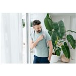 Beurer MG 154 Battery-Powered Neck Massager