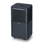 Beurer LE 150 deumidificatore