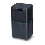 Beurer LE 150 deumidificatore