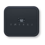 Beurer LE 150 deumidificatore