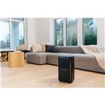 Beurer LE 150 deumidificatore