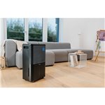 Beurer LE 250 deumidificatore