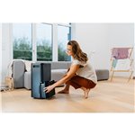 Beurer LE 250 deumidificatore