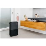 Beurer LE 250 deumidificatore