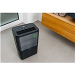 Beurer LE 250 deumidificatore