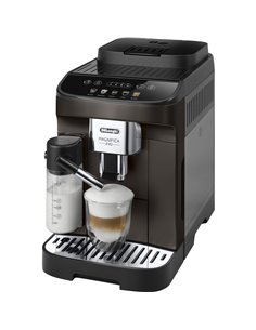 DeLonghi ECAM 293.61.BW Magnifica Eco Milk