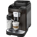 DeLonghi ECAM 293.61.BW Magnifica Eco Milk