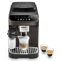 DeLonghi ECAM 293.61.BW Magnifica Eco Milk 2
