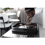 DeLonghi ECAM 293.61.BW Magnifica Eco Milk