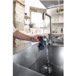 DeLonghi ECAM 293.61.BW Magnifica Eco Milk