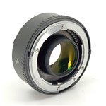 Nikon TC-14 E II 1,4x per Nikon AF/Afs