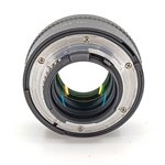 Nikon TC-14 E II 1,4x per Nikon AF/Afs