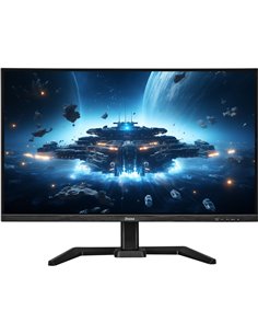 IIyama GB2445HSU-B1