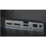 IIyama GB2445HSU-B1