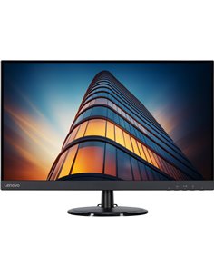 Lenovo D27q-30 LED Monitor QHD 68.6cm 27