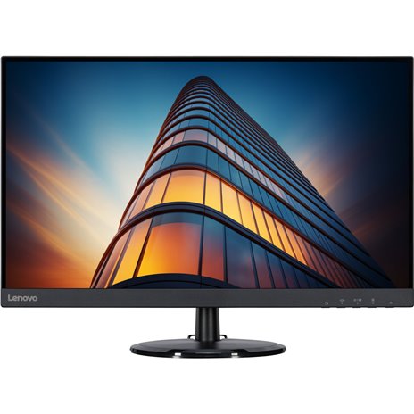Lenovo D27q-30 LED Monitor QHD 68.6cm 27