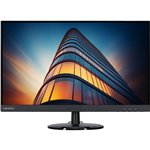 Lenovo D27q-30 LED Monitor QHD 68.6cm 27