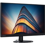 Lenovo D27q-30 LED Monitor QHD 68.6cm 27