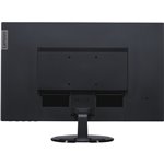 Lenovo D27q-30 LED Monitor QHD 68.6cm 27