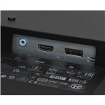 Lenovo D27q-30 LED Monitor QHD 68.6cm 27
