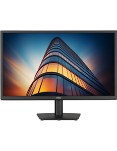 Dell E2425H