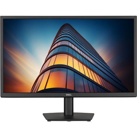 Dell E2425H