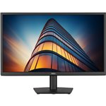 Dell E2425H