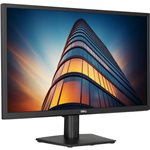 Dell E2425H