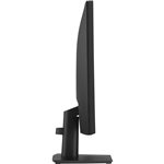 Dell E2425H