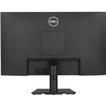 Dell E2425H