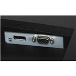 Dell E2425H