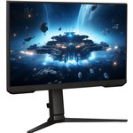 Samsung S24DG300EU