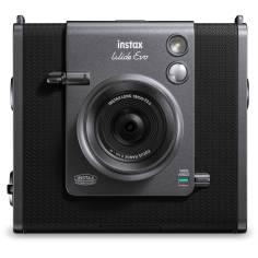 Fujifilm Instax Wide Evo
