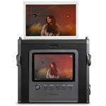 Fujifilm Instax Wide Evo