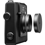 Fujifilm Instax Wide Evo