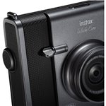 Fujifilm Instax Wide Evo