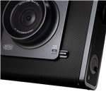 Fujifilm Instax Wide Evo