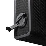 Fujifilm Instax Wide Evo